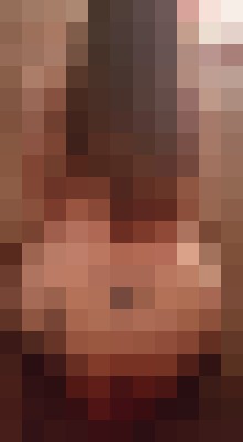 Princess-Gemini Boston, Massachusetts Escort, Pornstar, BDSM, DUO, Couple, Massage, Verified Adult Service Provider, Companion in United States | 4