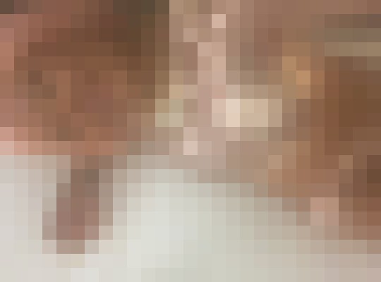 Shantelle Mississauga Escort, Pornstar, Verified Adult Service Provider, Companion in Canada | 2