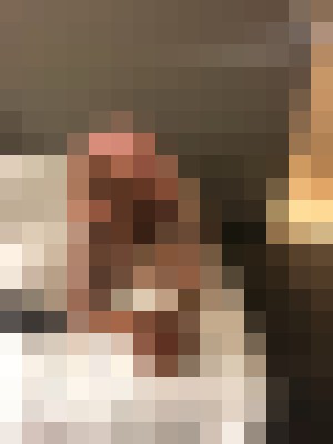 Shantelle Mississauga Escort, Pornstar, Verified Adult Service Provider, Companion in Canada | 3
