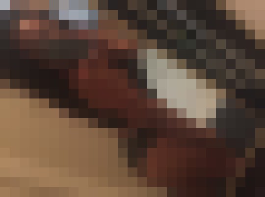 Shantelle Mississauga Escort, Pornstar, Verified Adult Service Provider, Companion in Canada | 5