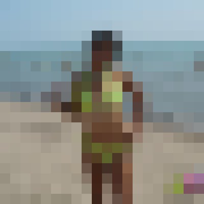 Shantelle Mississauga Escort, Pornstar, Verified Adult Service Provider, Companion in Canada | 7