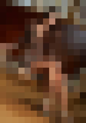 Vika Beautiful and sexy Tel Aviv Escort, , Verified Adult Service Provider, Companion in Israel | 3