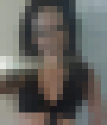 LizzieLou Minneapolis, Minnesota Escort, Couple, Verified Adult Service Provider, Companion in United States | 3