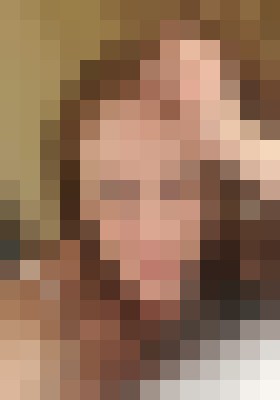 LizzieLou Minneapolis, Minnesota Escort, Couple, Verified Adult Service Provider, Companion in United States | 4