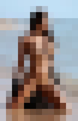 Chiara Venice Escort, , Verified Adult Service Provider, Companion in Italy | 8