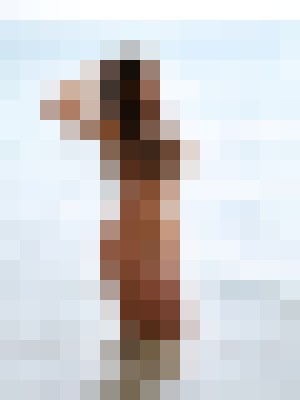 Chiara Venice Escort, , Verified Adult Service Provider, Companion in Italy | 9