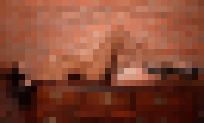 Chiara Venice Escort, , Verified Adult Service Provider, Companion in Italy | 10