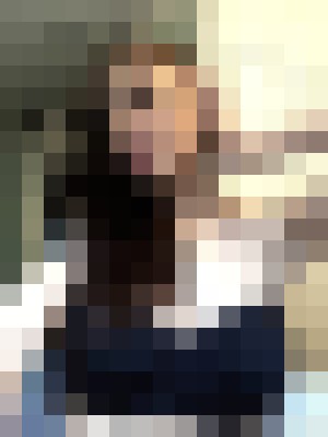 Chiara Venice Escort, , Verified Adult Service Provider, Companion in Italy | 11