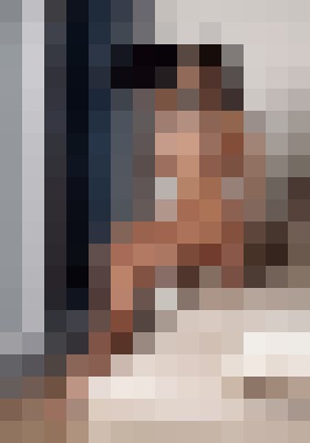 Chiara Venice Escort, , Verified Adult Service Provider, Companion in Italy | 12