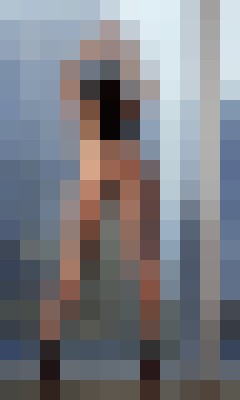 Chiara Venice Escort, , Verified Adult Service Provider, Companion in Italy | 16