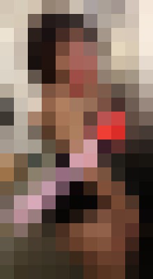 PrettyCecexxx Denver, Colorado Escort, , Verified Adult Service Provider, Companion in United States | 6