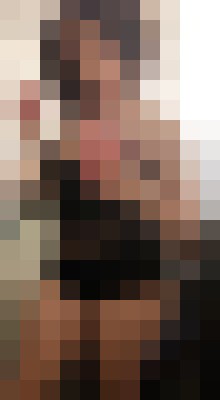 PrettyCecexxx Denver, Colorado Escort, , Verified Adult Service Provider, Companion in United States | 8