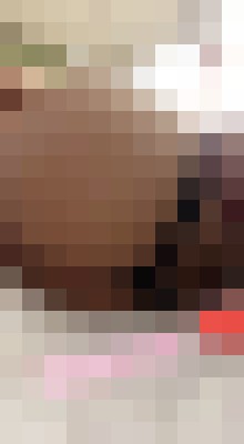 PrettyCecexxx Denver, Colorado Escort, , Verified Adult Service Provider, Companion in United States | 9