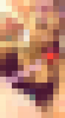 PrettyCecexxx Denver, Colorado Escort, , Verified Adult Service Provider, Companion in United States | 10