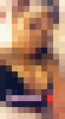 PrettyCecexxx Denver, Colorado Escort, , Verified Adult Service Provider, Companion in United States | 12