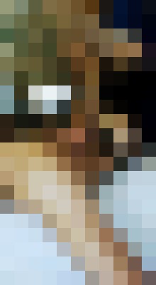 jasss New York Escort, , Verified Adult Service Provider, Companion in United States | 5