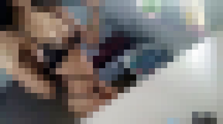 jasss New York Escort, , Verified Adult Service Provider, Companion in United States | 8