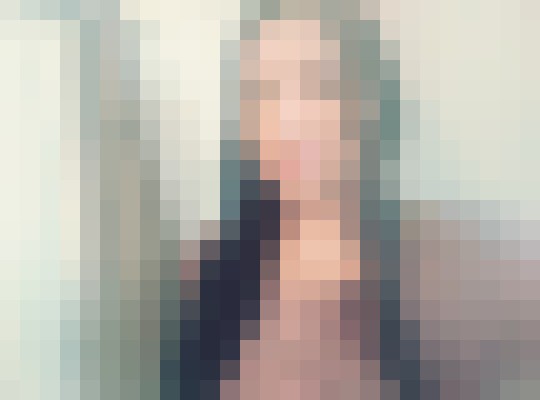 Joey Tampa, Florida Escort, , Verified Adult Service Provider, Companion in United States | 6