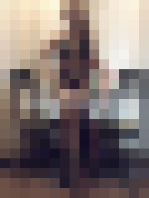 Queen Alexa Kuala Lumpur Escort, Pornstar, BDSM, Verified Adult Service Provider, Companion in Malaysia | 7