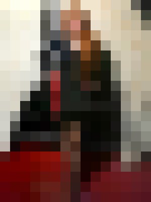 Queen Alexa Kuala Lumpur Escort, Pornstar, BDSM, Verified Adult Service Provider, Companion in Malaysia | 11