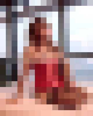 Queen Alexa Kuala Lumpur Escort, Pornstar, BDSM, Verified Adult Service Provider, Companion in Malaysia | 16