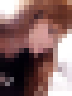 Queen Alexa Kuala Lumpur Escort, Pornstar, BDSM, Verified Adult Service Provider, Companion in Malaysia | 19