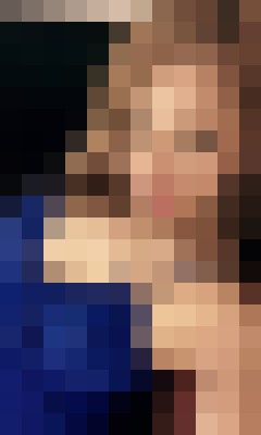 Queen Alexa Kuala Lumpur Escort, Pornstar, BDSM, Verified Adult Service Provider, Companion in Malaysia | 20