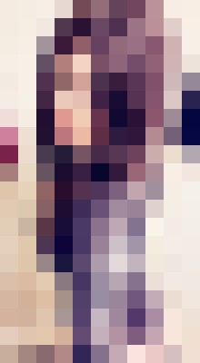 Marylin moore Charleston, South Carolina Escort, Pornstar, BDSM, Couple, Verified Adult Service Provider, Companion in United States | 6