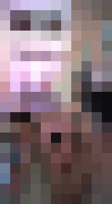 Marylin moore Charleston, South Carolina Escort, Pornstar, BDSM, Couple, Verified Adult Service Provider, Companion in United States | 11