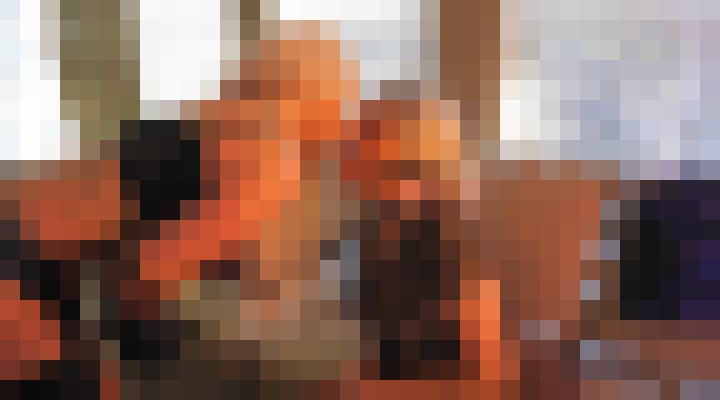 Marylin moore Charleston, South Carolina Escort, Pornstar, BDSM, Couple, Verified Adult Service Provider, Companion in United States | 13