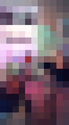 Marylin moore Charleston, South Carolina Escort, Pornstar, BDSM, Couple, Verified Adult Service Provider, Companion in United States | 15