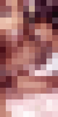 Jenn42 Fort Lauderdale, Florida Escort, BDSM, Verified Adult Service Provider, Companion in United States | 7