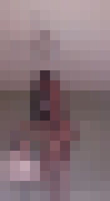 Jenn42 Fort Lauderdale, Florida Escort, BDSM, Verified Adult Service Provider, Companion in United States | 9