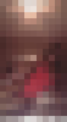 Jenn42 Fort Lauderdale, Florida Escort, BDSM, Verified Adult Service Provider, Companion in United States | 10