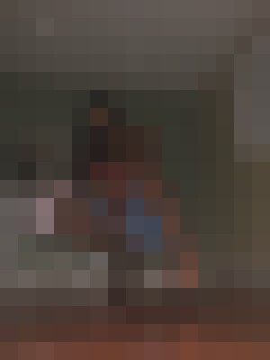 Jenn42 Fort Lauderdale, Florida Escort, BDSM, Verified Adult Service Provider, Companion in United States | 11