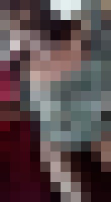 LaLaMarie Phoenix, Arizona Escort, , Verified Adult Service Provider, Companion in United States | 2