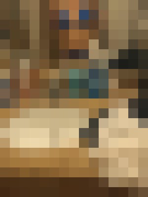 Sinful Pleasures Kansas City, Missouri Escort, DUO, Massage, Verified Adult Service Provider, Companion in United States | 9