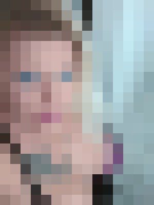 Sinful Pleasures Kansas City, Missouri Escort, DUO, Massage, Verified Adult Service Provider, Companion in United States | 10