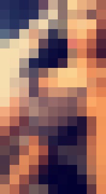 Carmen Love Los Angeles, California Escort, , Verified Adult Service Provider, Companion in United States | 15