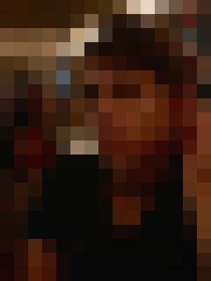 Fae Seattle, Washington Escort, BDSM, Verified Adult Service Provider, Companion in United States | 5