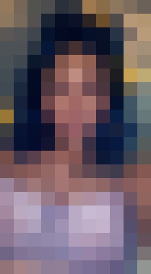 Mariah Sweet Houston, Texas Escort, , Verified Adult Service Provider, Companion in United States | 5