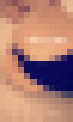 Angel bell Chicago, Illinois Escort, BDSM, Massage, Verified Adult Service Provider, Companion in United States | 14