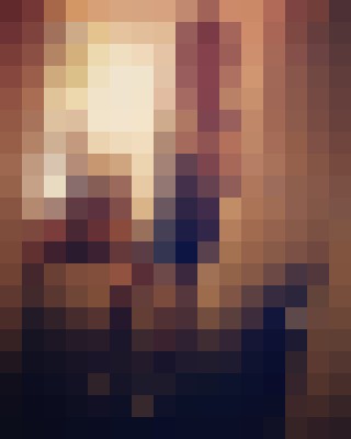 Angel bell Chicago, Illinois Escort, BDSM, Massage, Verified Adult Service Provider, Companion in United States | 18