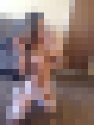 Lesly luck San Francisco, California Escort, , Verified Adult Service Provider, Companion in United States | 6