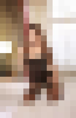 Lesly luck San Francisco, California Escort, , Verified Adult Service Provider, Companion in United States | 7