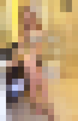 Lesly luck San Francisco, California Escort, , Verified Adult Service Provider, Companion in United States | 8