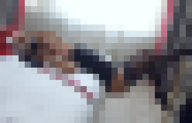 Lesly luck San Francisco, California Escort, , Verified Adult Service Provider, Companion in United States | 13