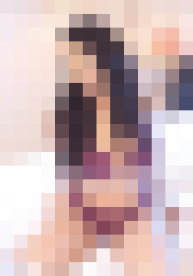 Victoria Washington DC Escort, , Verified Adult Service Provider, Companion in United States | 3