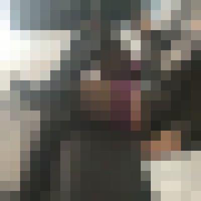 Lady Angel Paris Escort, BDSM, Verified Adult Service Provider, Companion in France | 3