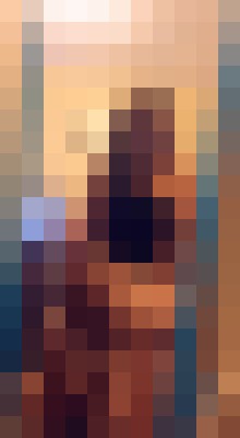 Tinkerbell10 Salt Lake City, Utah Escort, , Verified Adult Service Provider, Companion in United States | 6